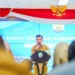 Awal Oktober 2026, Pemprov Kaltara Terapkan SPM dan LPJ Elektronik