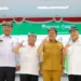 Buka Musda II TJSLBU, Wagub Ingkong Ala Pastikan CSR Perusahaan Berdampak bagi Masyarakat
