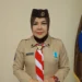 Jelang Jamda I 2026, Kwarda Kaltara Mulai Susun Persiapan