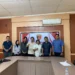 Dugaan Ijazah Palsu Anggota DPRD Bulungan LB Masuk Penyidikan Polda Kaltara