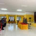 Rakor Forkopimcam Sekatak Bahas Keamanan hingga Penyelesaian Batas Desa