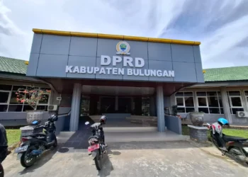 Kasus Dugaan Ijazah Palsu Anggota Dewan Bulungan, Badan Kehormatan Angkat Bicara