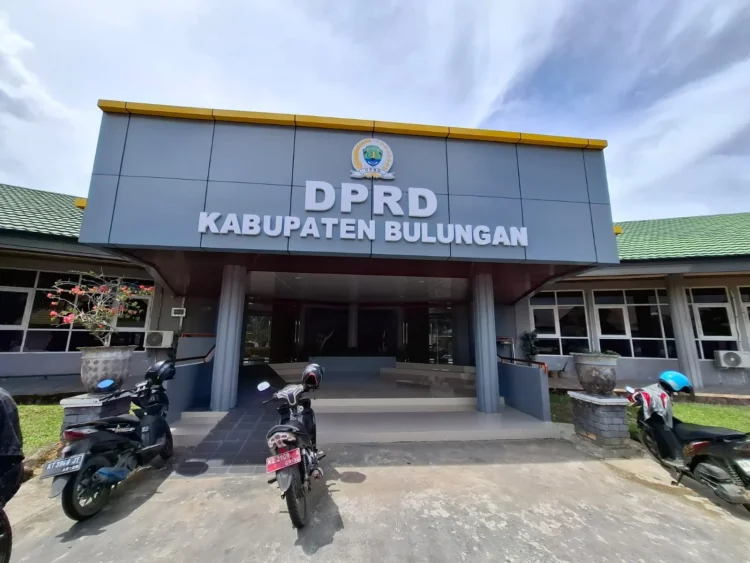 Kasus Dugaan Ijazah Palsu Anggota Dewan Bulungan, Badan Kehormatan Angkat Bicara