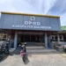 Kasus Dugaan Ijazah Palsu Anggota Dewan Bulungan, Badan Kehormatan Angkat Bicara